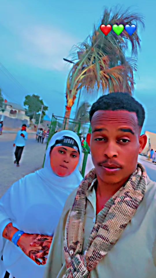 TikTok video thumbnail by garsorka6