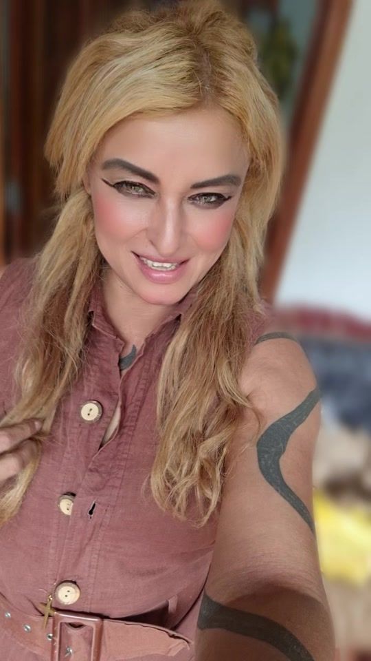 TikTok video thumbnail by lunaencomiendas.com