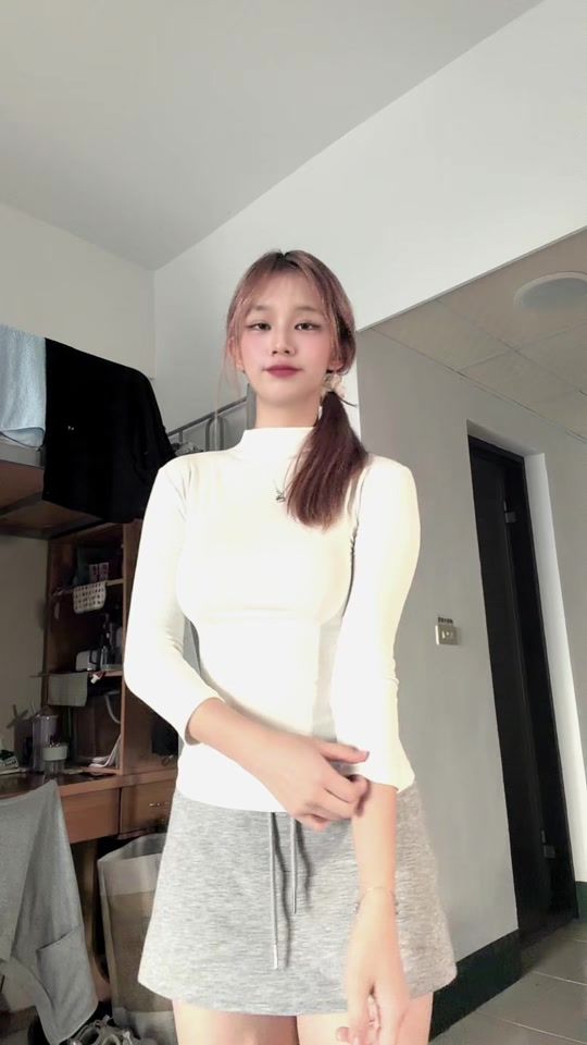TikTok video thumbnail by _qixuzz