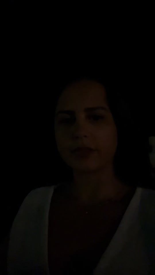 TikTok video thumbnail by ilda__nailsss