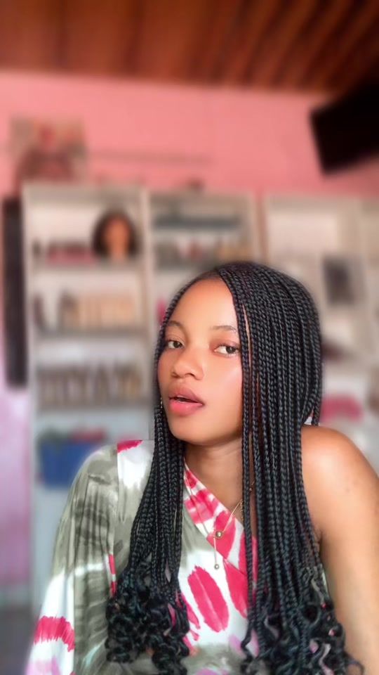 TikTok video thumbnail by roubia318