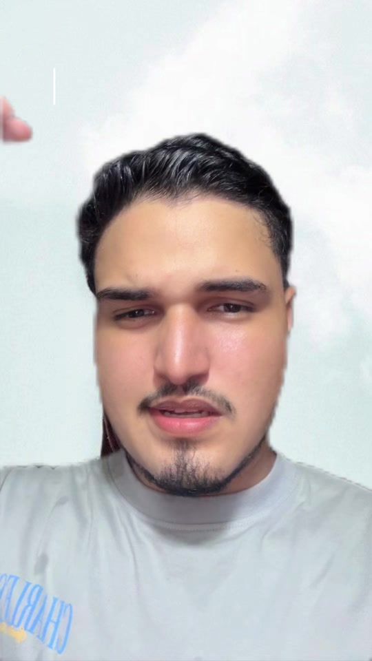 TikTok video thumbnail by rashidb0409