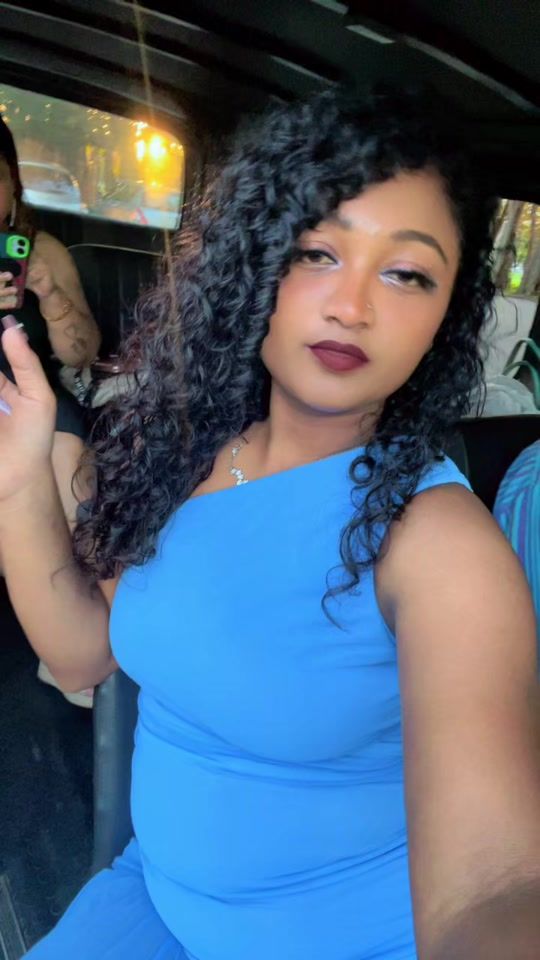 TikTok video thumbnail by divya26.03