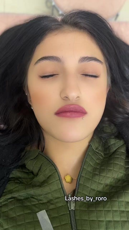 TikTok video thumbnail by raghdaalashi