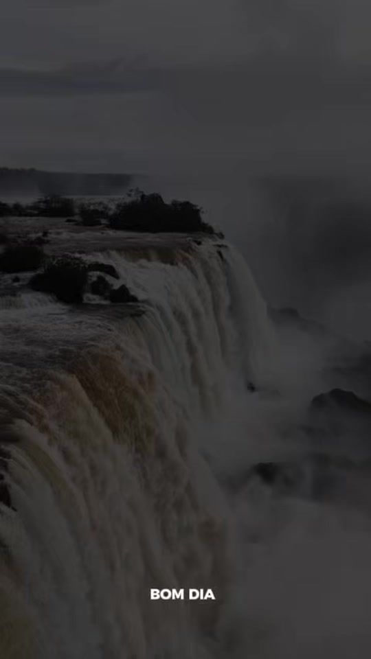 TikTok video thumbnail by status_viajar