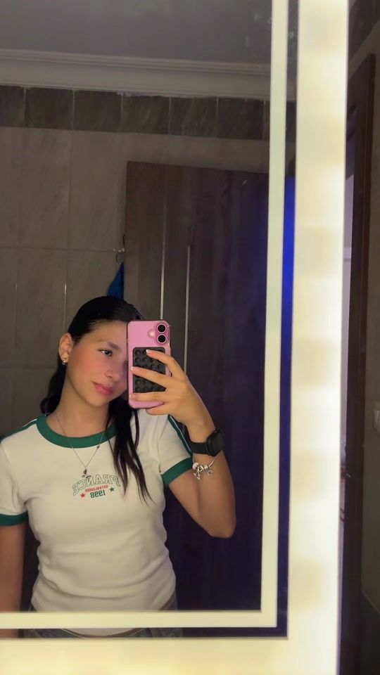 TikTok video thumbnail by malak1_official
