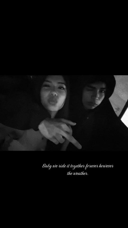 TikTok video thumbnail by spammm__56