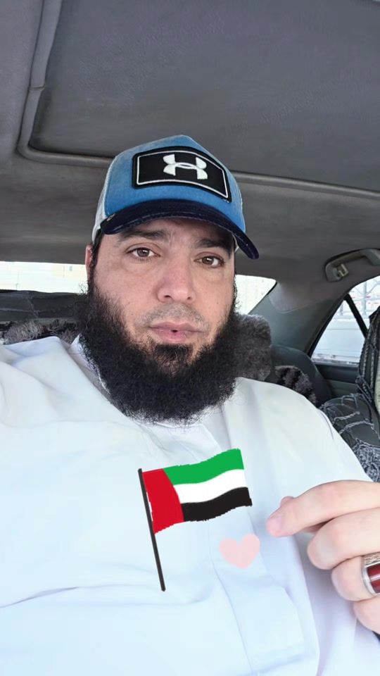 TikTok video thumbnail by .ayman_fawzy