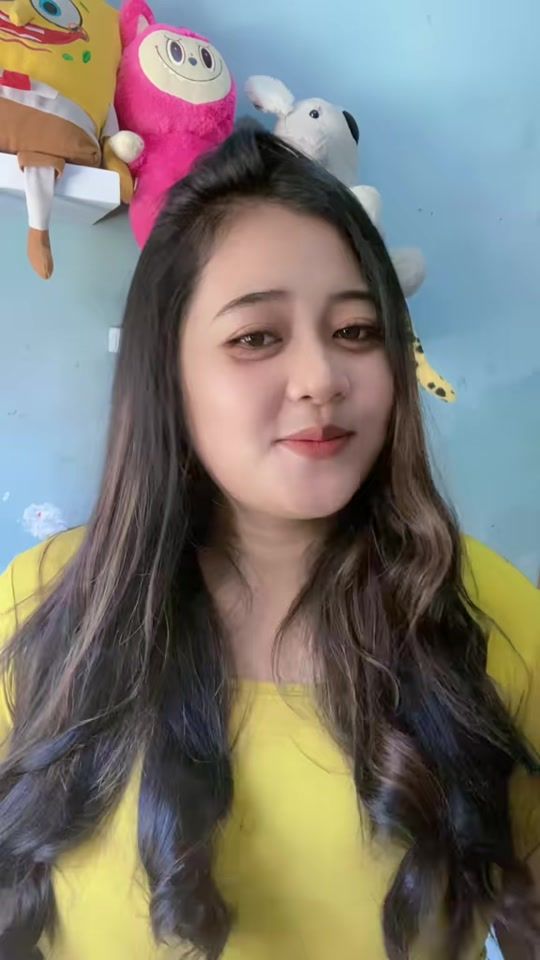 TikTok video thumbnail by ceugemoy2