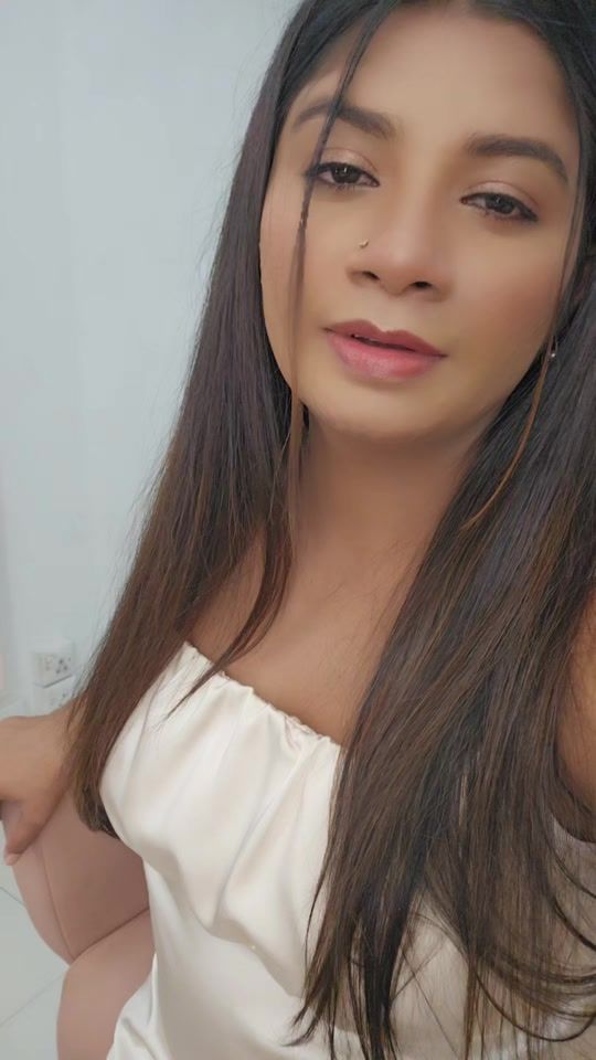TikTok video thumbnail by fionabridalsalon