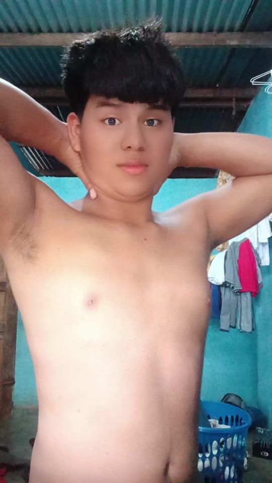 TikTok video thumbnail by elmer.santos554