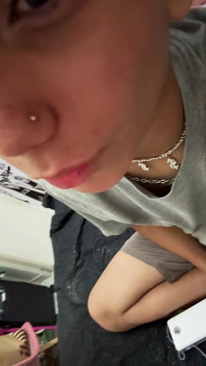 TikTok video thumbnail by ocochilo