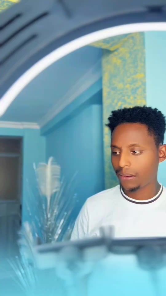 TikTok video thumbnail by mafiafro