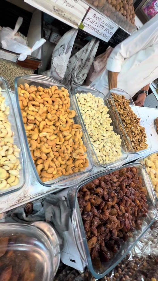 TikTok video thumbnail by agha.dry.fruits