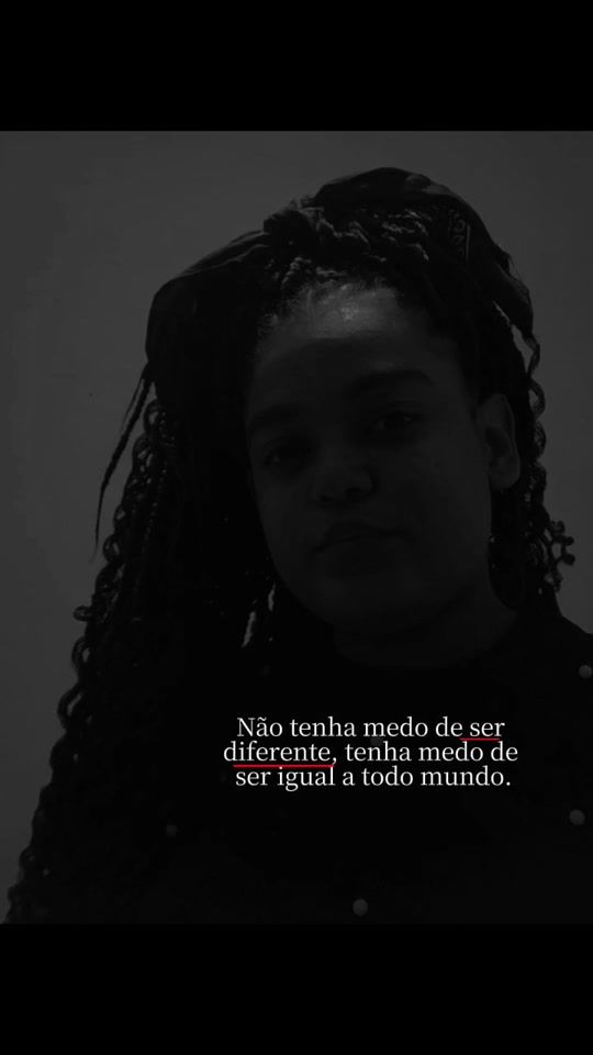 TikTok video thumbnail by vitoria_offc_