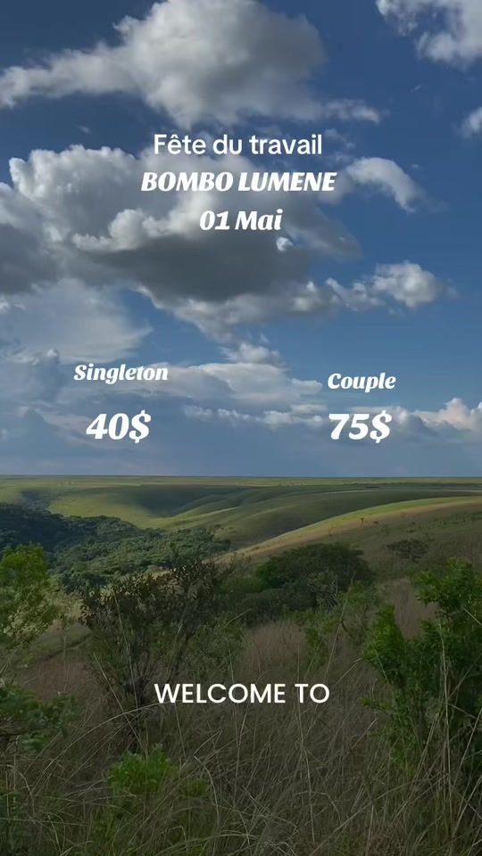 TikTok video thumbnail by godstravel