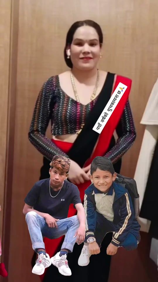 TikTok video thumbnail by balika19