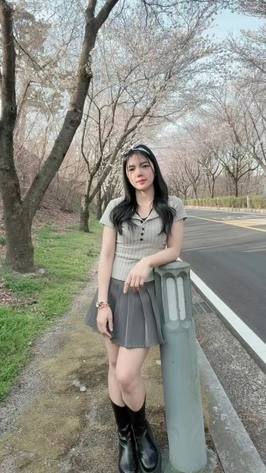 TikTok video thumbnail by tooktar98
