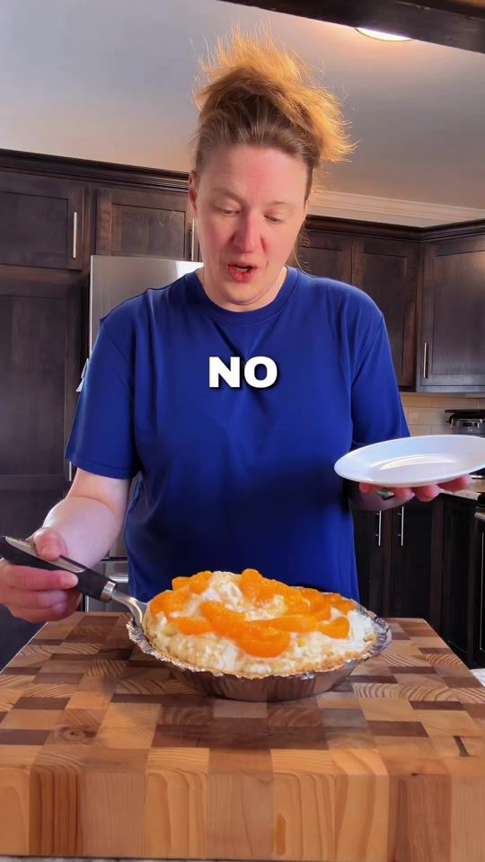 TikTok video thumbnail by mrsbrownskitchen