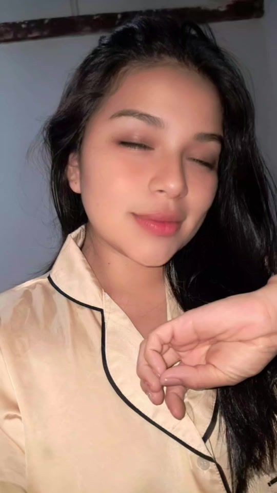 TikTok video thumbnail by karlasopsop