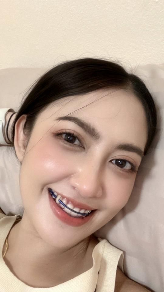 TikTok video thumbnail by fern.swk14