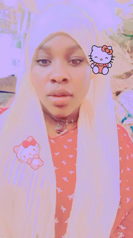TikTok video thumbnail by halaadam64