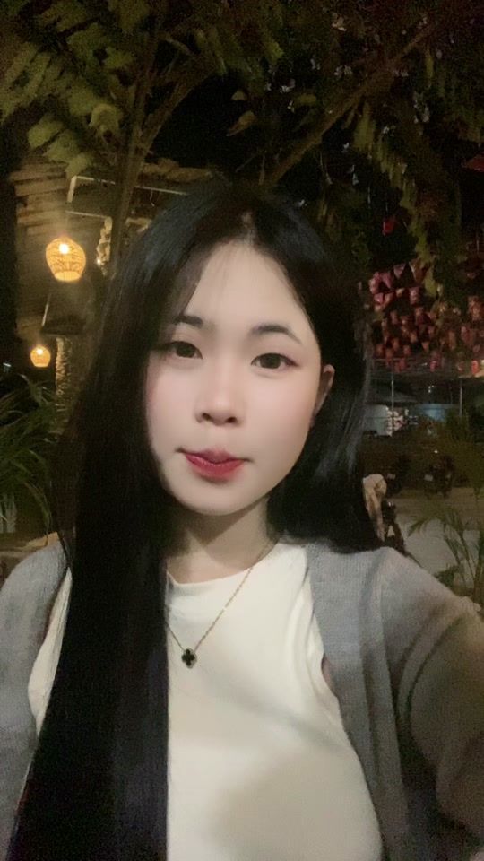 TikTok video thumbnail by demcherrystore