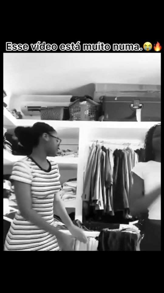 TikTok video thumbnail by status_do_rd