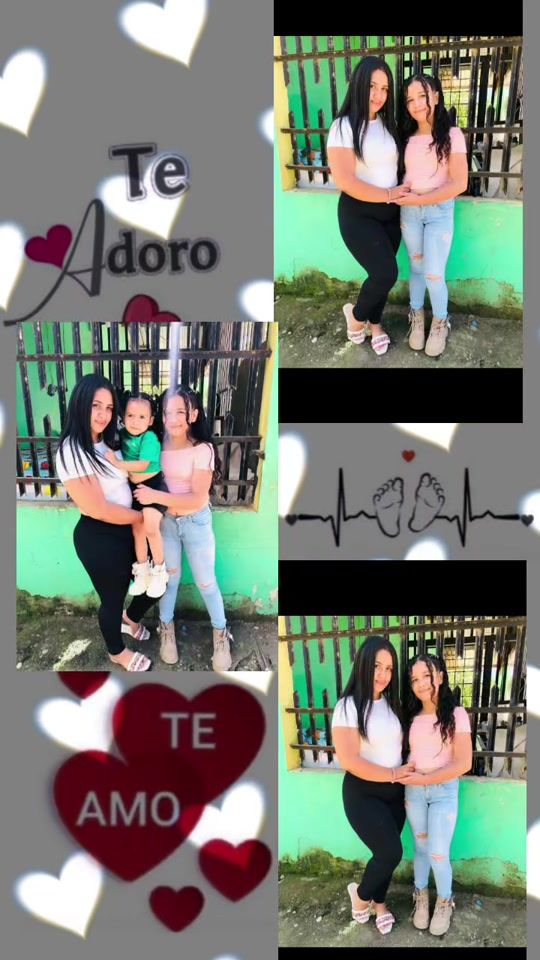TikTok video thumbnail by ojitos_504
