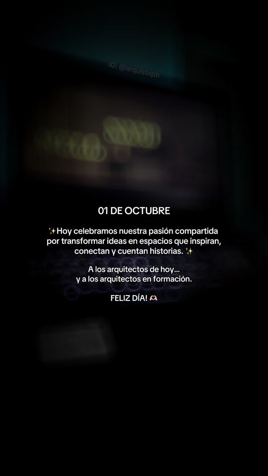 TikTok video thumbnail by espacioscul