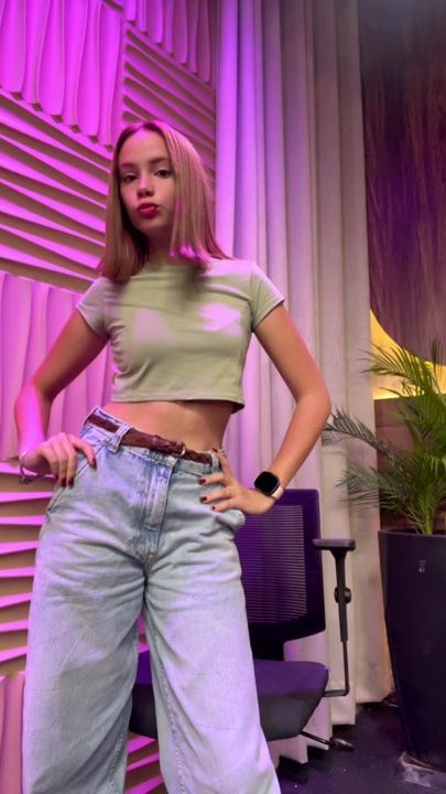 TikTok video thumbnail by aricita_ro