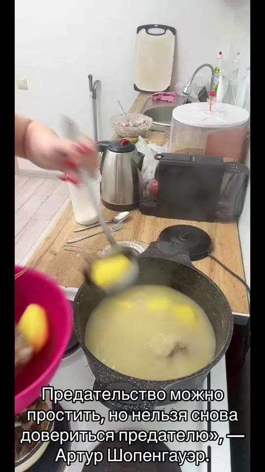 TikTok video thumbnail by daniya_nail_studio