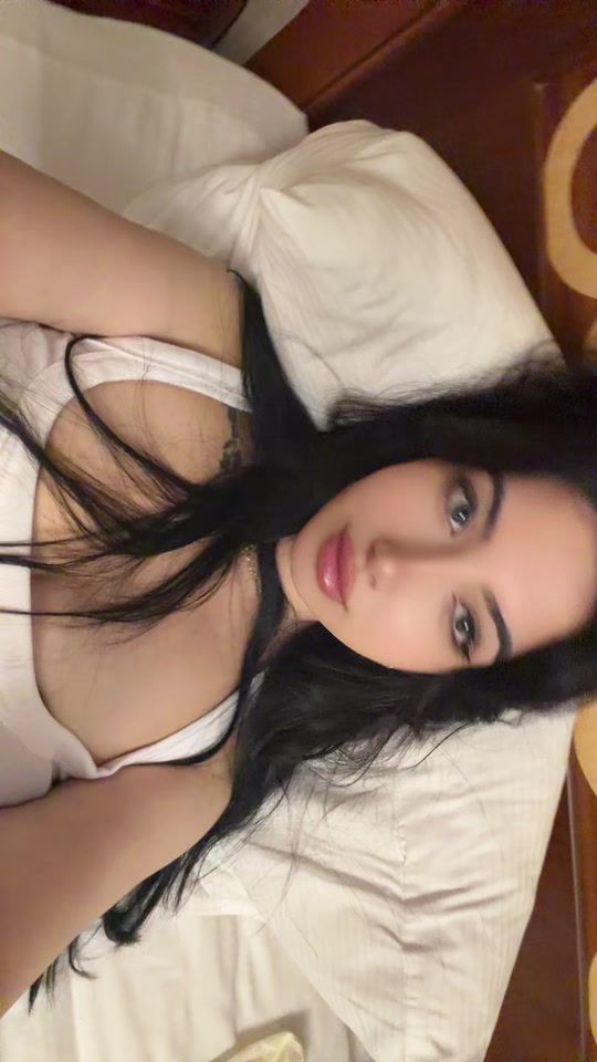 TikTok video thumbnail by beyzza7777