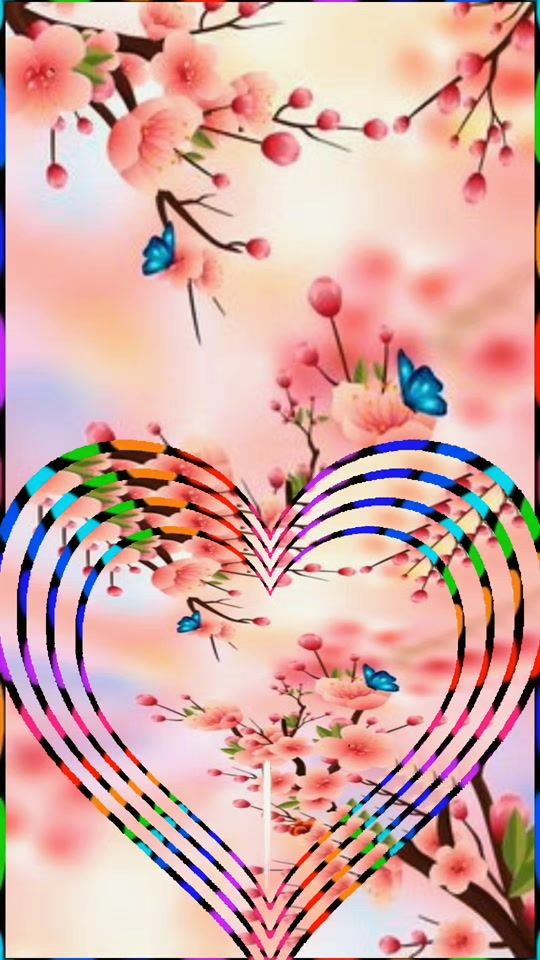 TikTok video thumbnail by nolviaespinal1