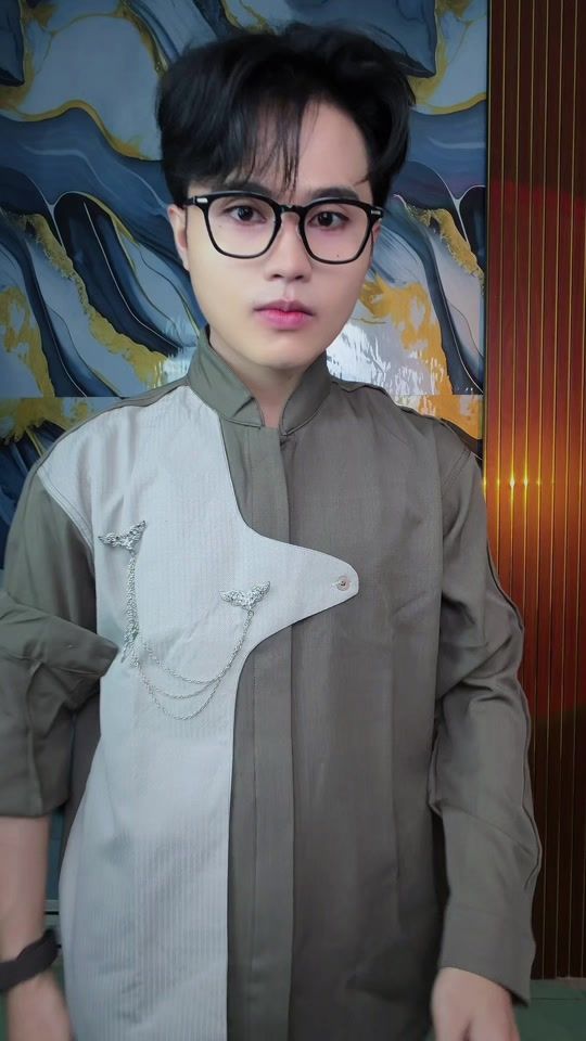TikTok video thumbnail by ranggakim_
