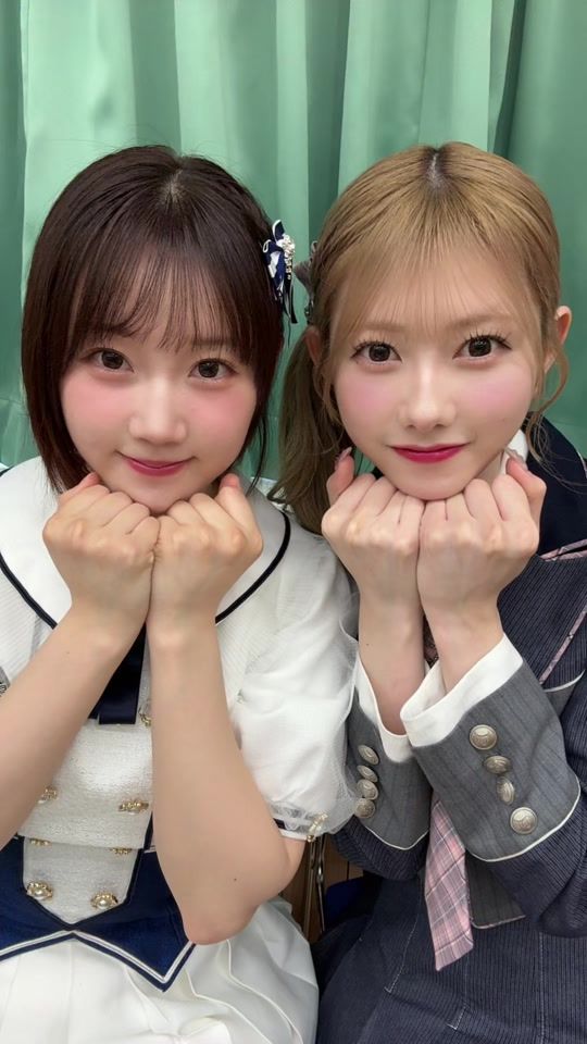 TikTok video thumbnail by k_cocoa1128
