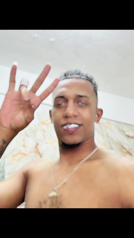 TikTok video thumbnail by yurifernando042