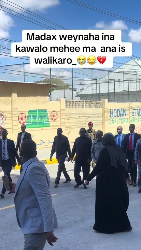 TikTok video thumbnail by moha_kazim