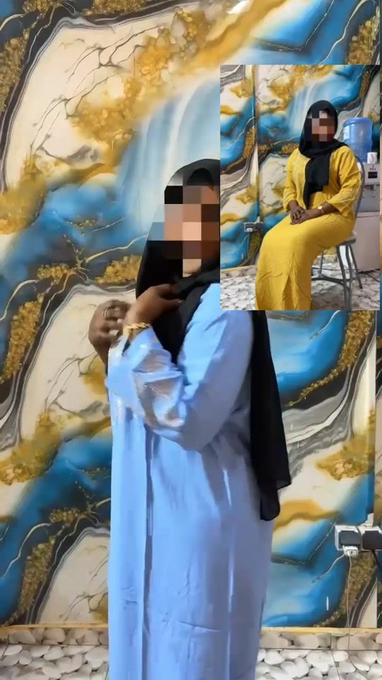 TikTok video thumbnail by la_douce6