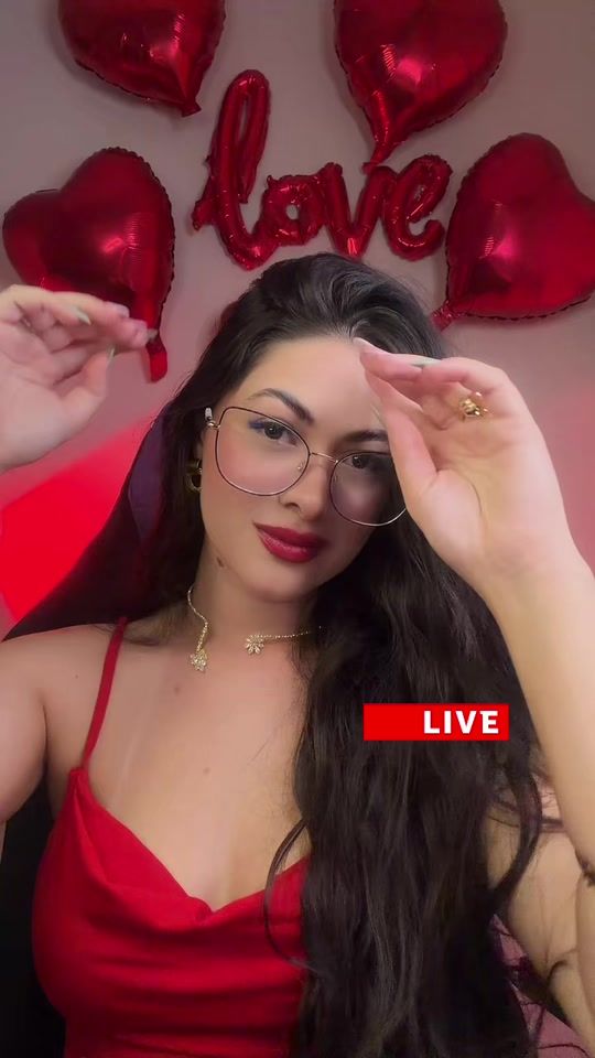TikTok video thumbnail by evellynnb0