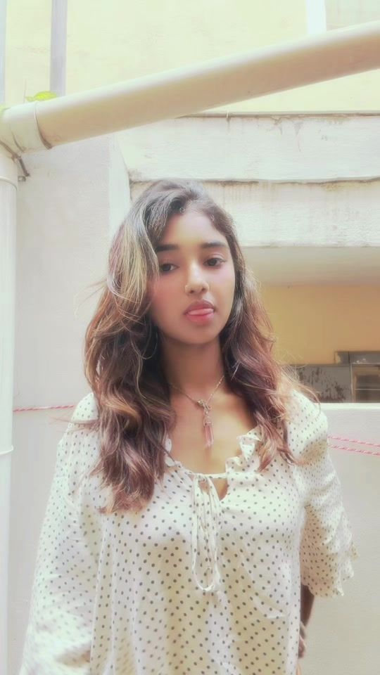 TikTok video thumbnail by _diyyxh_