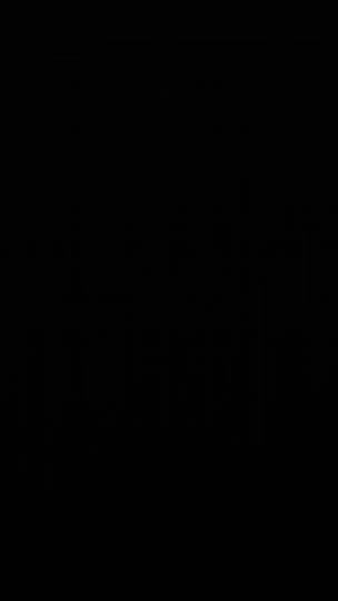 TikTok video thumbnail by q_v.2