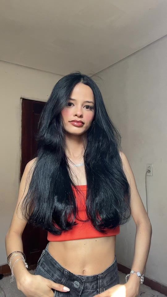 TikTok video thumbnail by avanessa_cavalcante