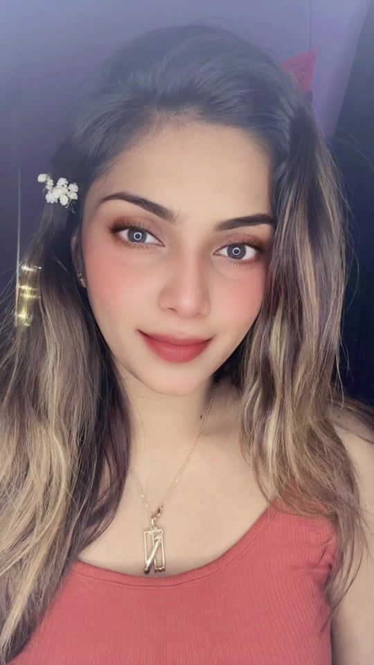 TikTok video thumbnail by madumunasinghe