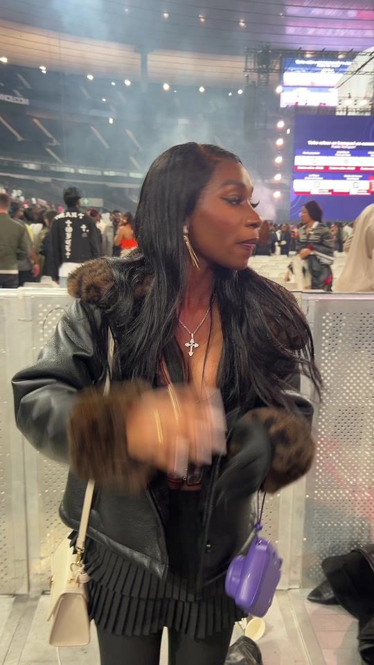 TikTok video thumbnail by rayse_bmp2