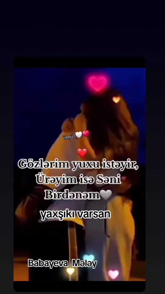 TikTok video thumbnail by meley_052