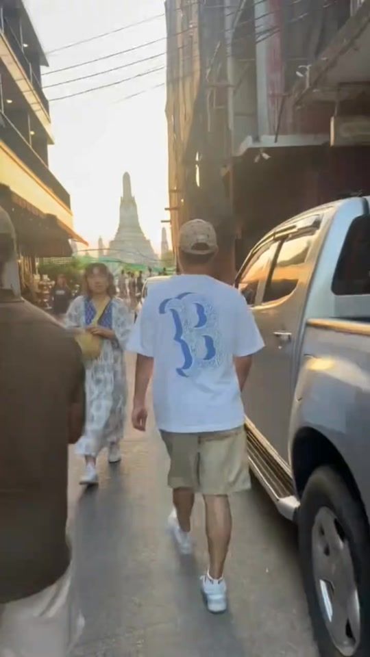 TikTok video thumbnail by woni52899