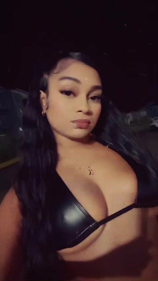 TikTok video thumbnail by princess_kiana00