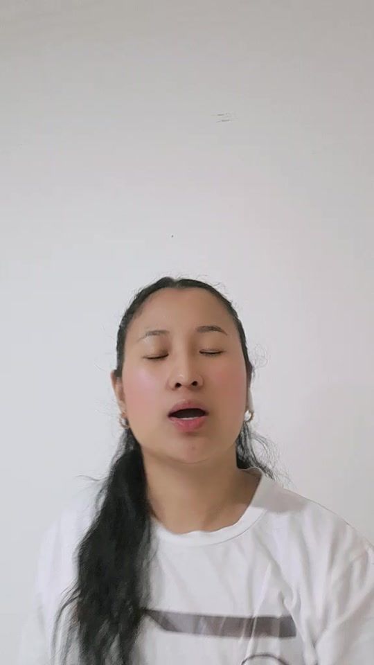 TikTok video thumbnail by dolmayonzan06