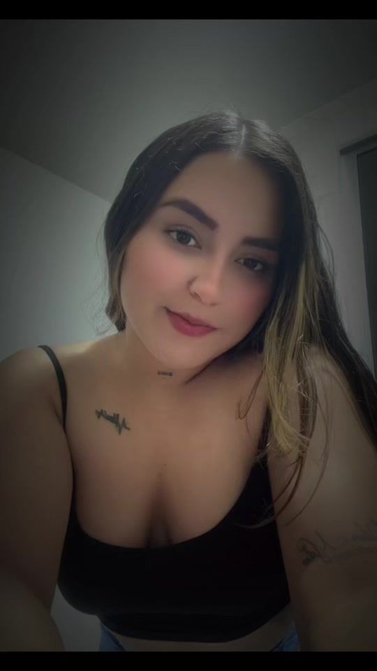 TikTok video thumbnail by stefanymartinez769